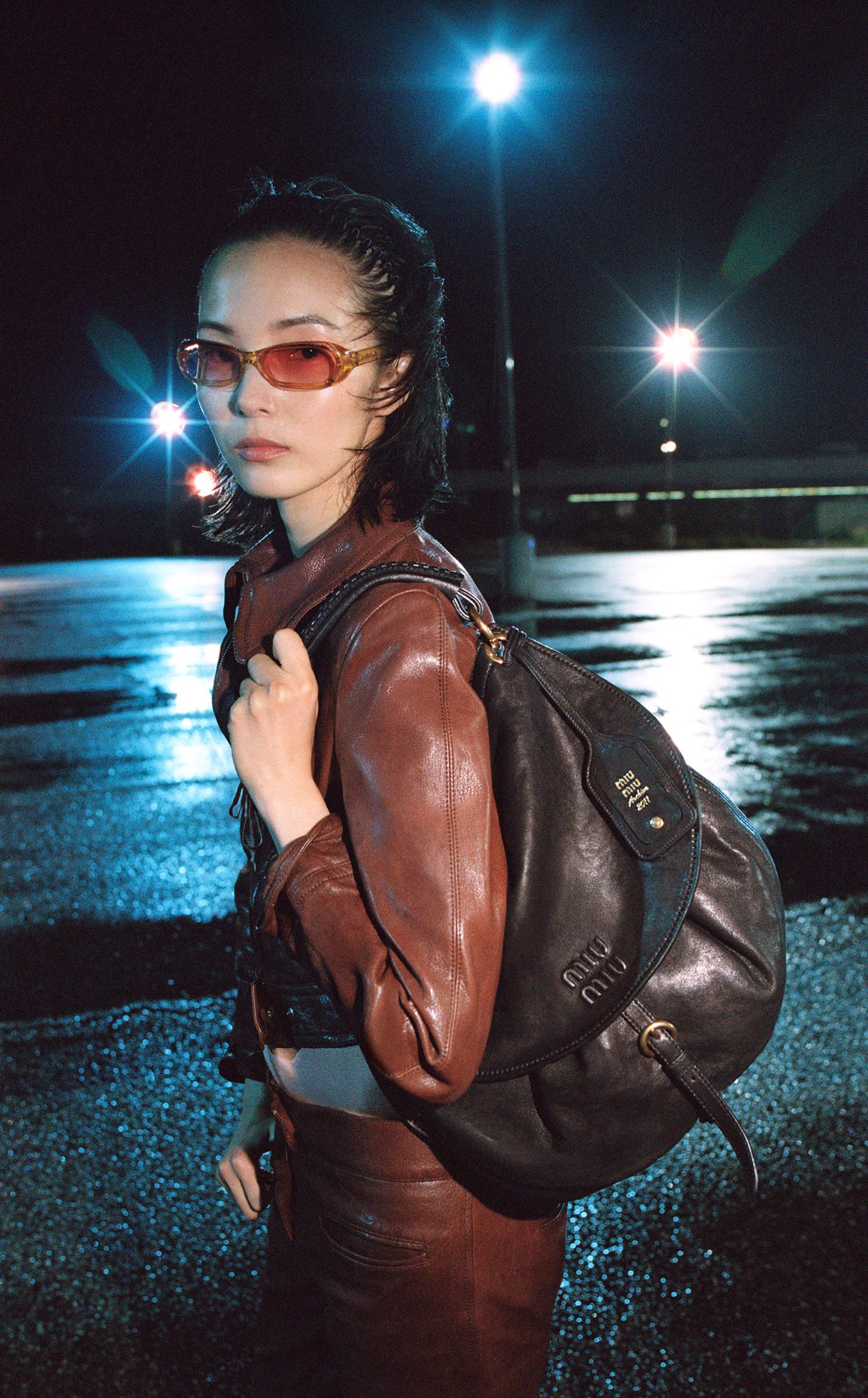 Miu Miu