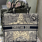 Book Tote