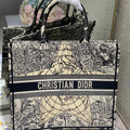 Book Tote