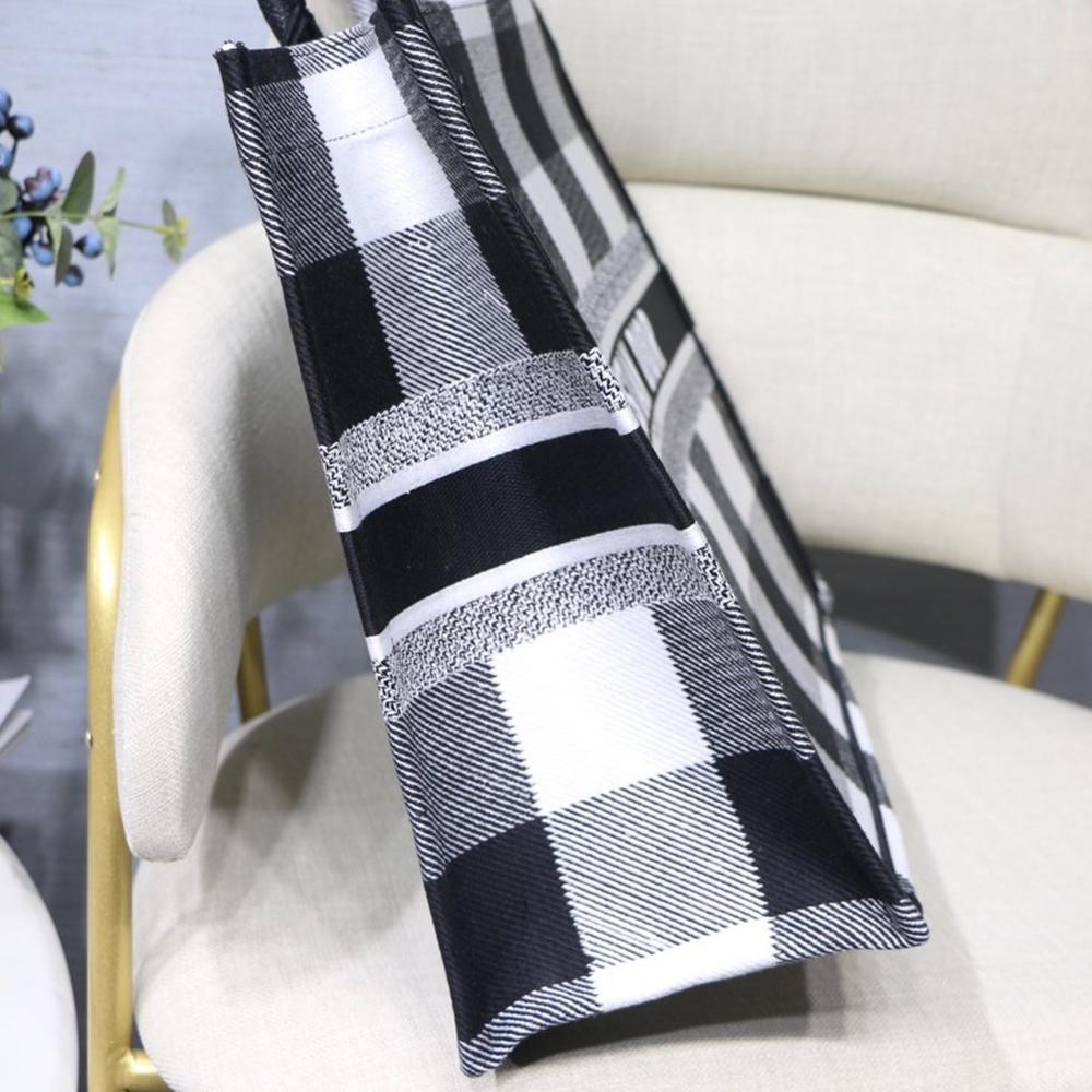 Book Tote