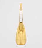 SL Jamie Mini leather crossbody bag