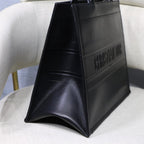 Book Tote