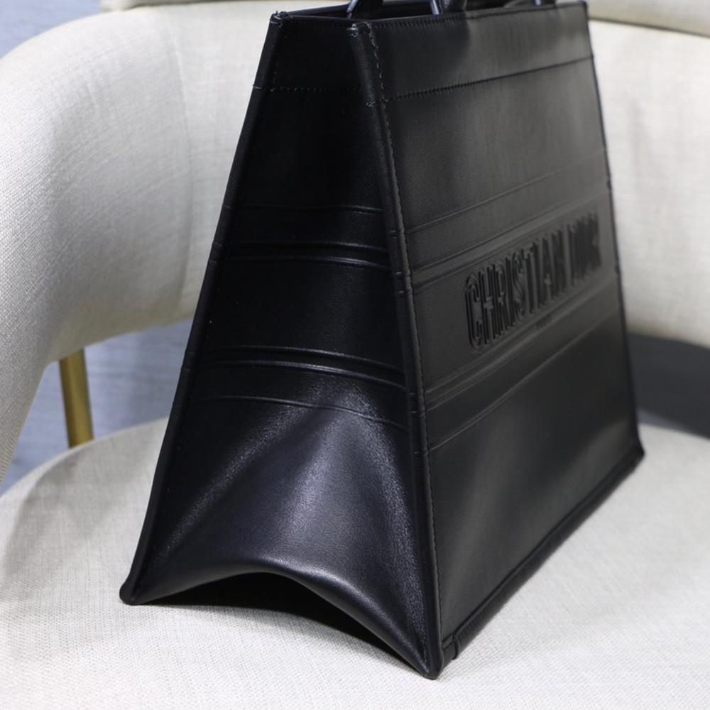 Book Tote