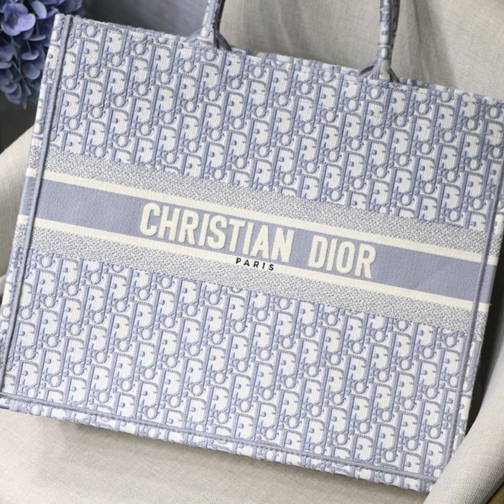 Book Tote