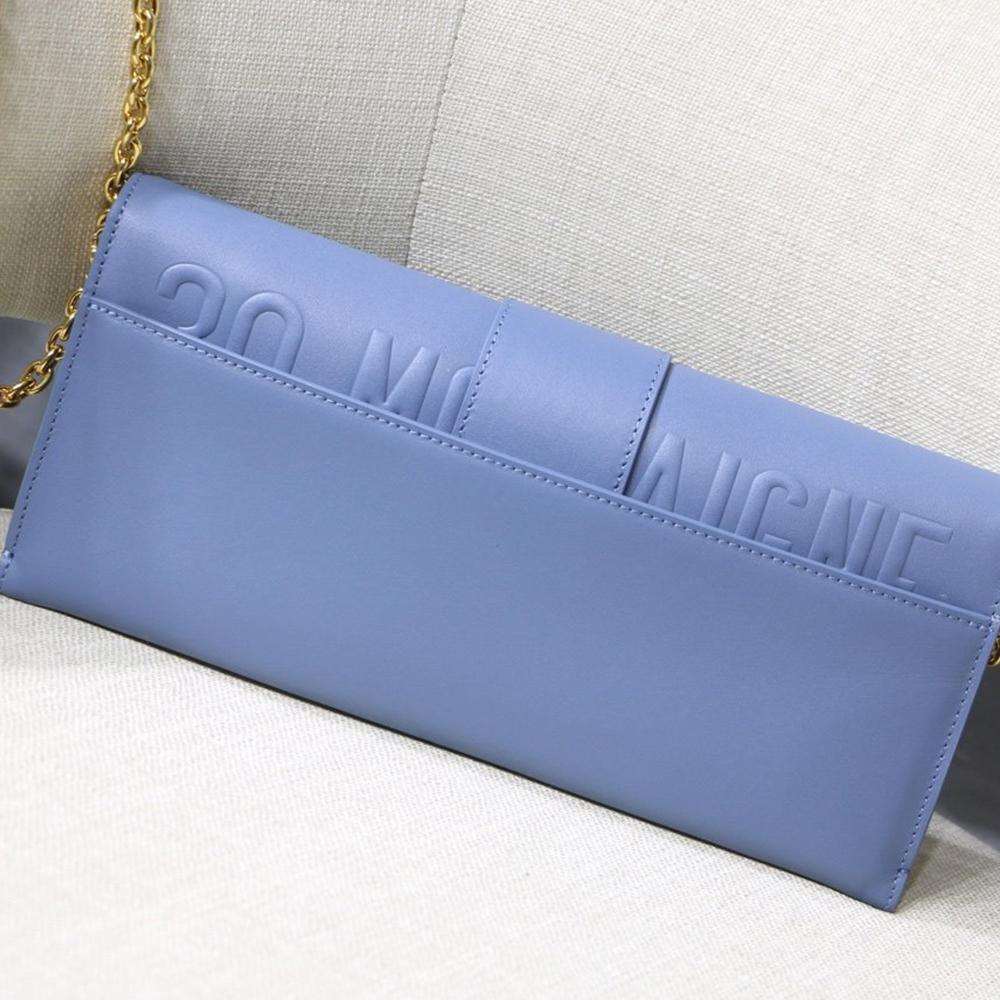 30 Montaigne Pouch