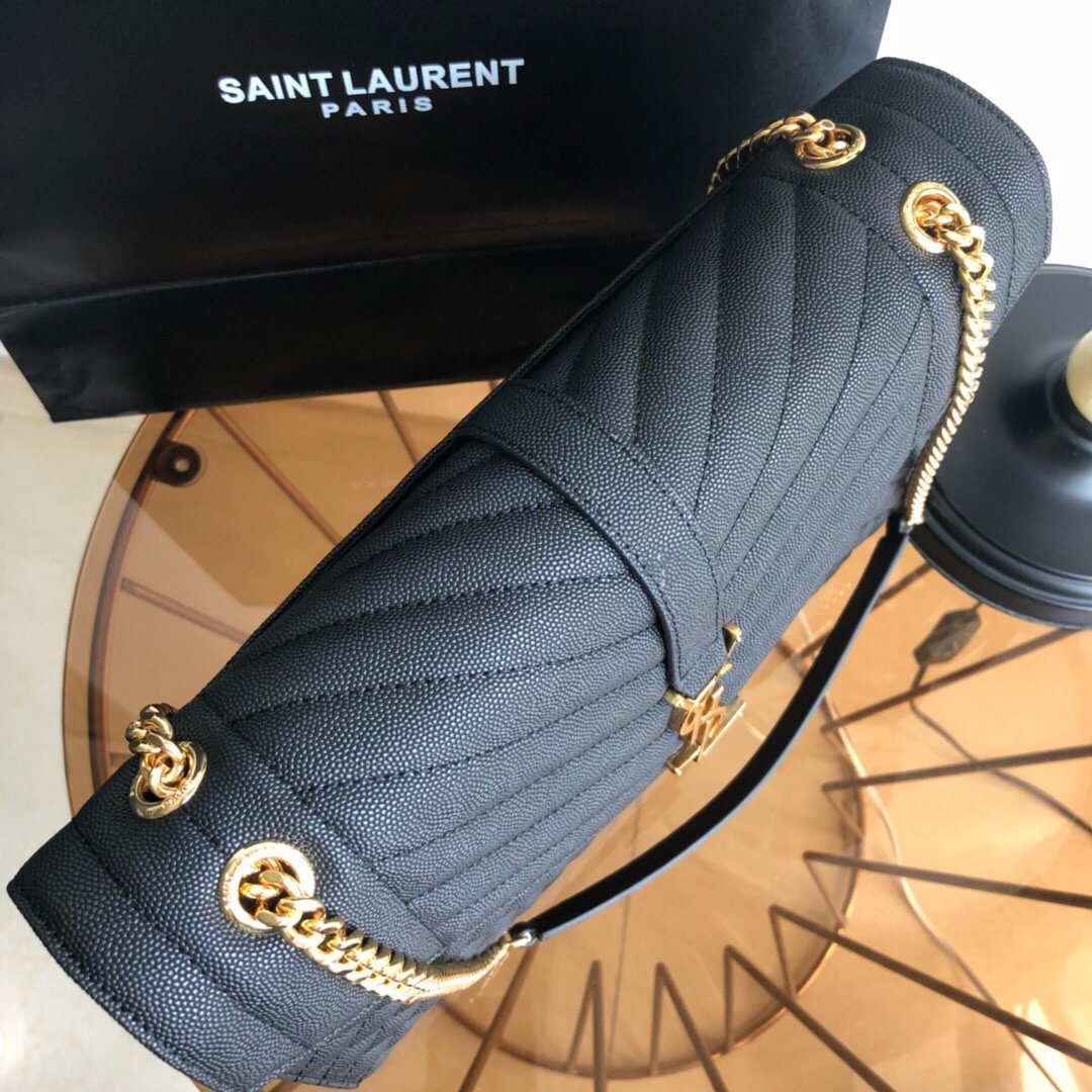 Envelope Small Bag
