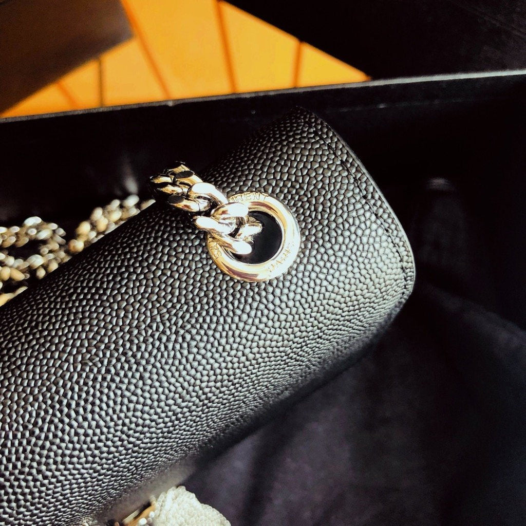 Kate Medium Bag