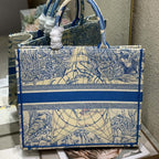 Book Tote