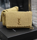 Kate In Raffia - 28.5???20???6cm