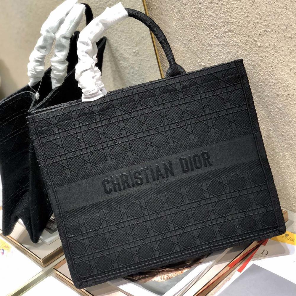 Book Tote