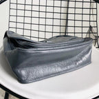 Niki Medium Bag
