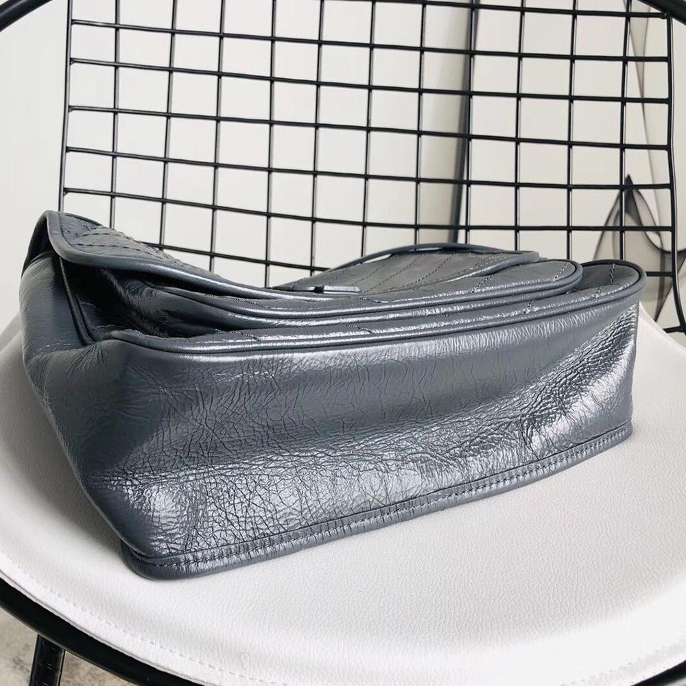 Niki Medium Bag