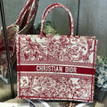 Book Tote