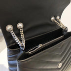 Loulou Small Bag