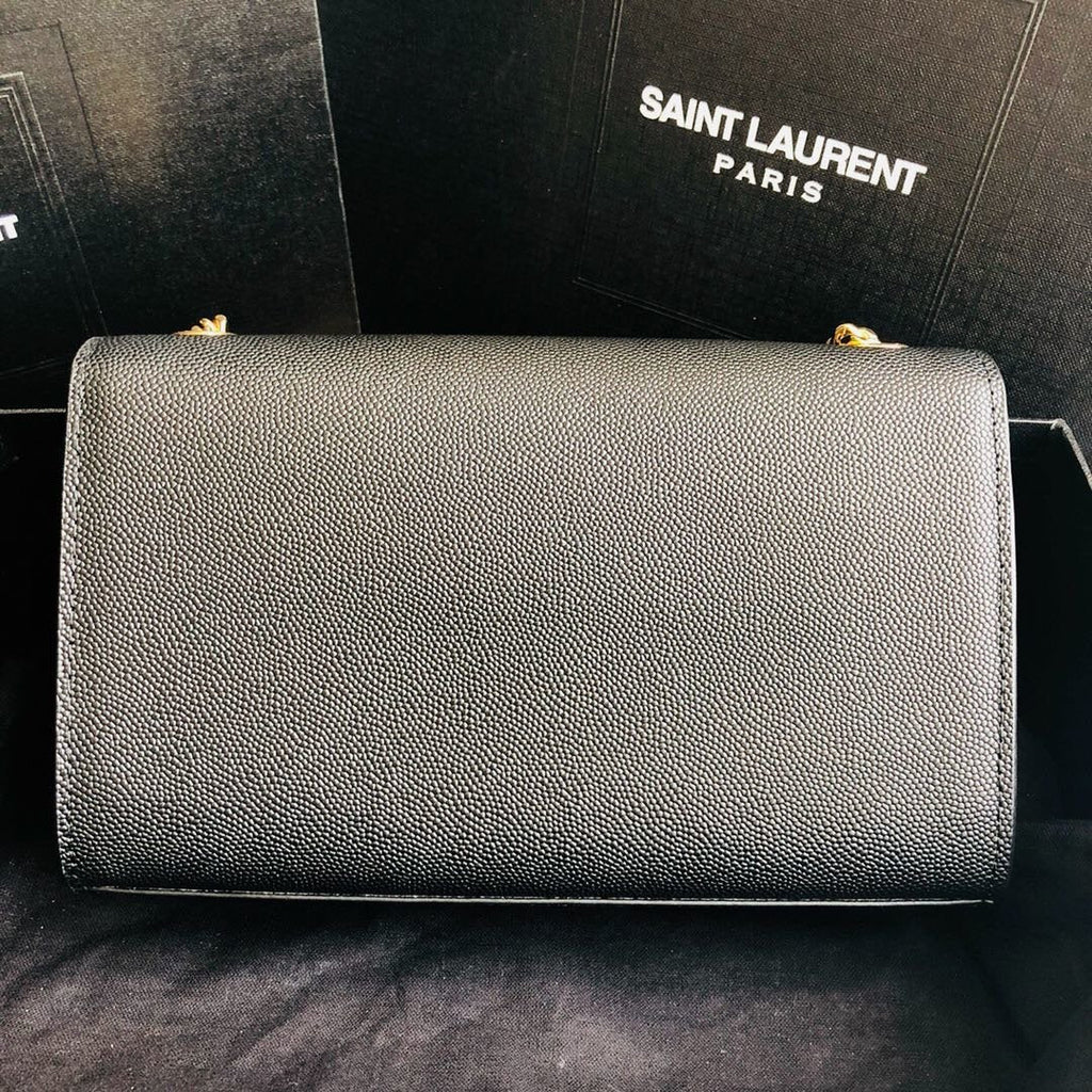 Kate Medium Bag