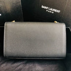 Kate Medium Bag