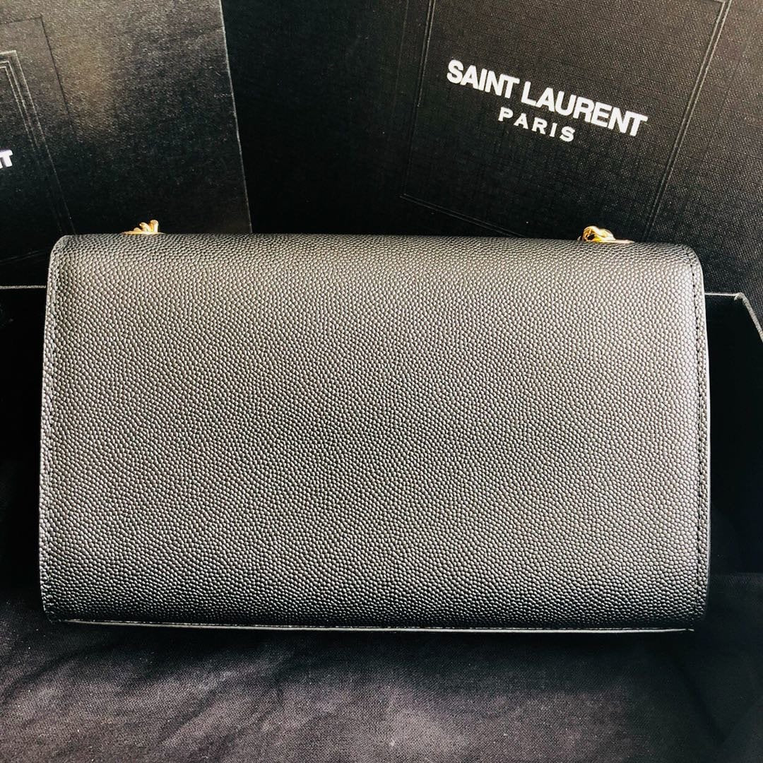 Kate Medium Bag