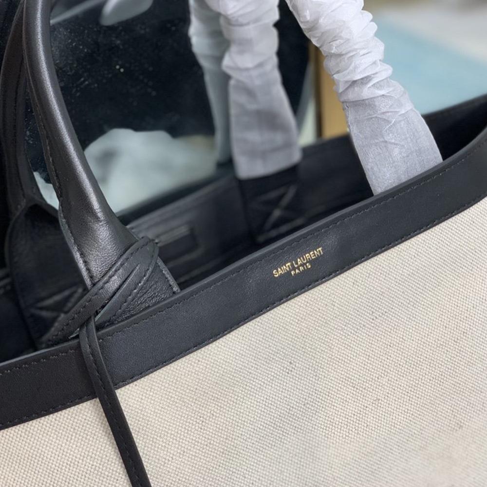 Tag Hobo Bag