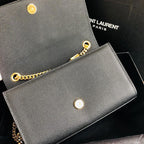 Kate Medium Bag
