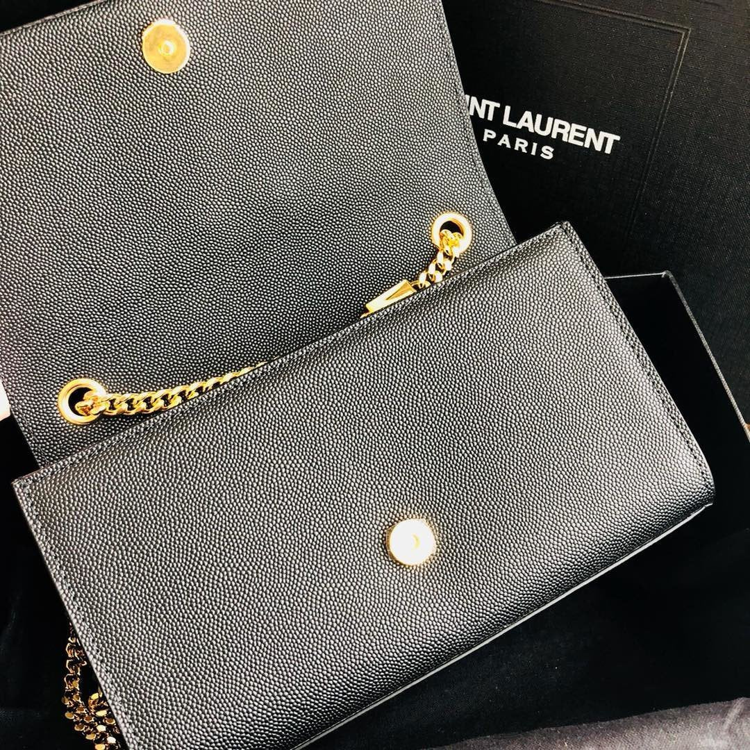 Kate Medium Bag