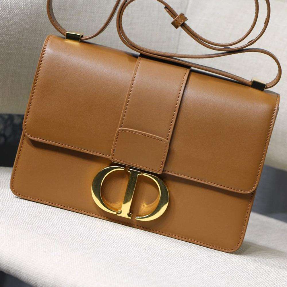 30 Montaigne Bag