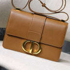 30 Montaigne Bag
