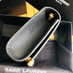 Kate Medium Bag