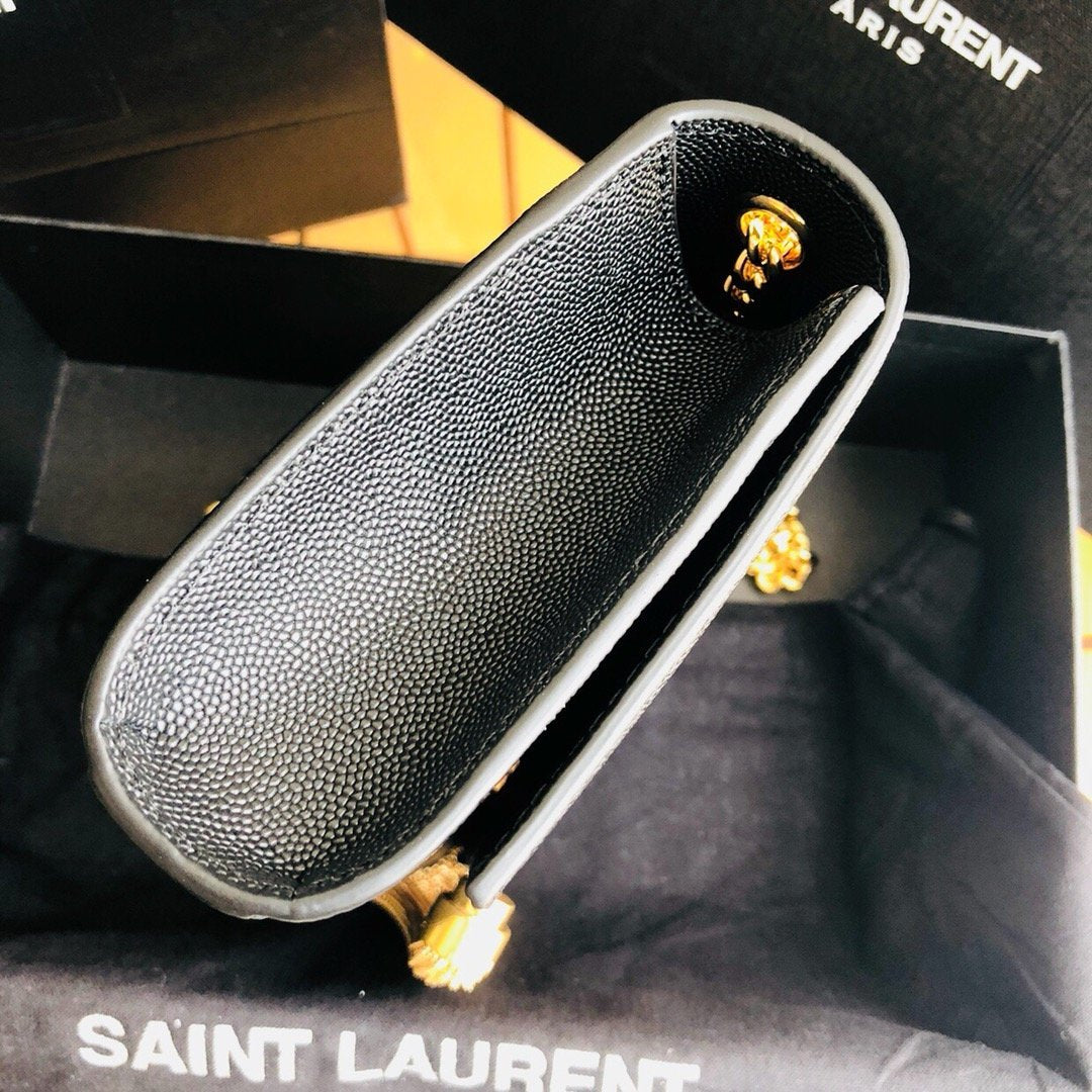 Kate Medium Bag