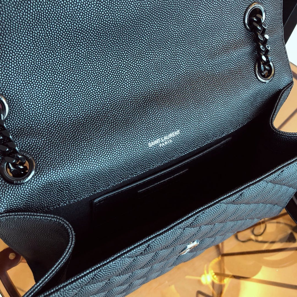 Envelope Small Bag