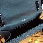 Envelope Small Bag