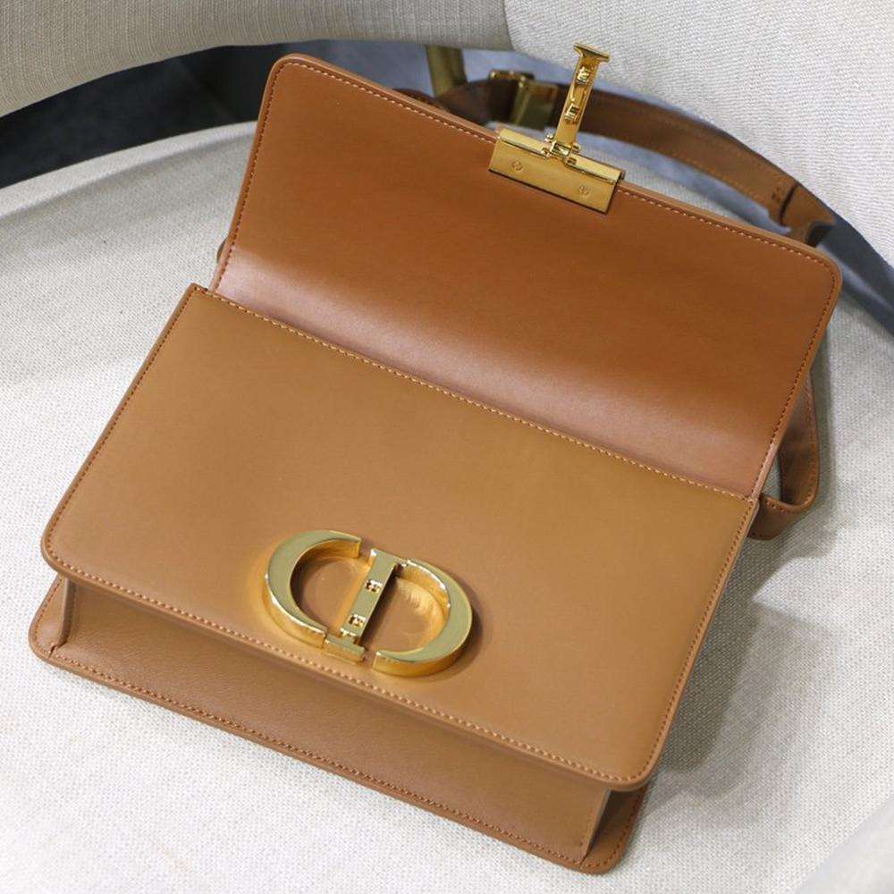 30 Montaigne Bag