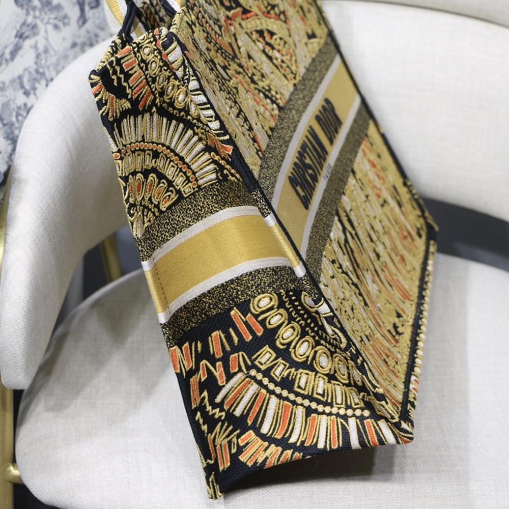 Book Tote