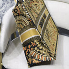 Book Tote