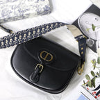 Medium Bobby Bag