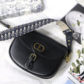 Medium Bobby Bag