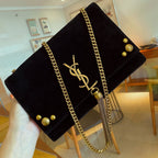 KATE MEDIUM BAG