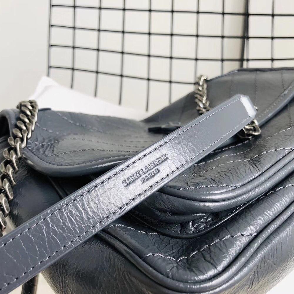 Niki Medium Bag