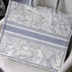 Book Tote