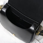 Medium Bobby Bag