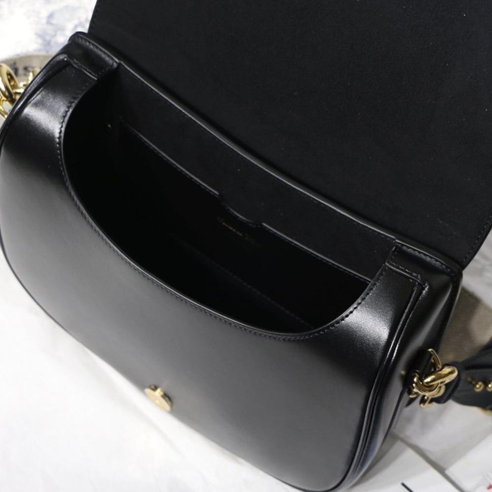 Medium Bobby Bag