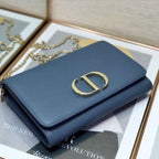 30 Montaigne Bag