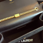 KATE MEDIUM BAG