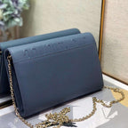 30 Montaigne Bag