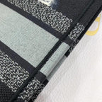 Book Tote