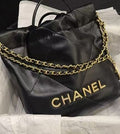 Serenityll? 200101 Bag