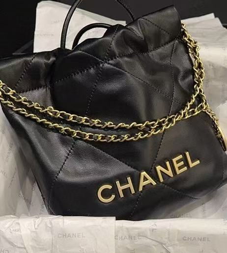 Serenityll? 200101 Bag