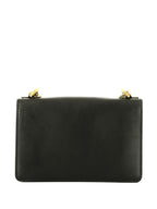 J'ALeather Handbag