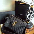 Envelope Small Bag