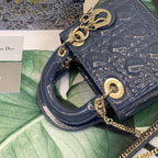Mini Lady Bag