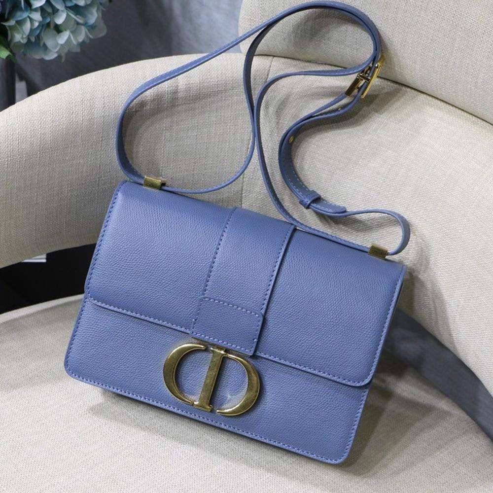 30 Montaigne Bag